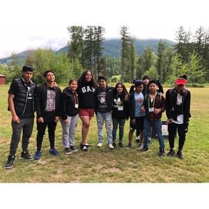 Meet your Posher, Jose